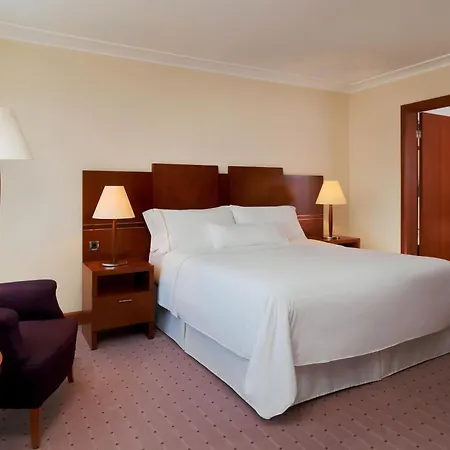 The Westin 5*
