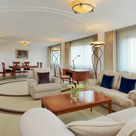 The Westin 5*