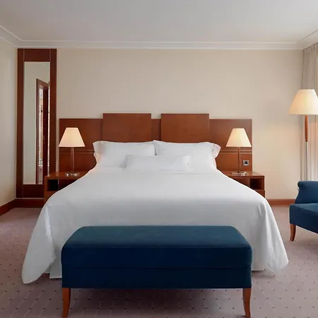 The Westin 5*