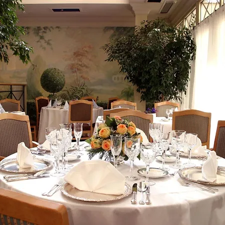 The Westin