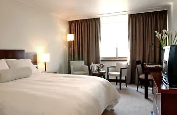 Hotel The Westin Zagreb